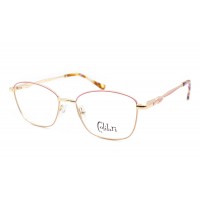 Оправа металлическая Colibri SSY-001-C6