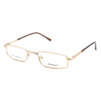 Оправа металлическая Coliseum 0029-J01 Оправа металлическая Coliseum 0029-J01