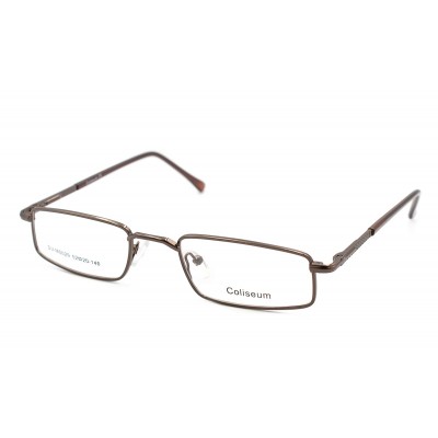 Оправа металлическая Coliseum 0029-K01