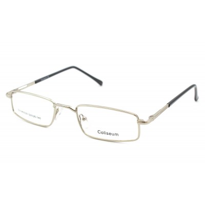 Оправа металлическая Coliseum 0029-Y01