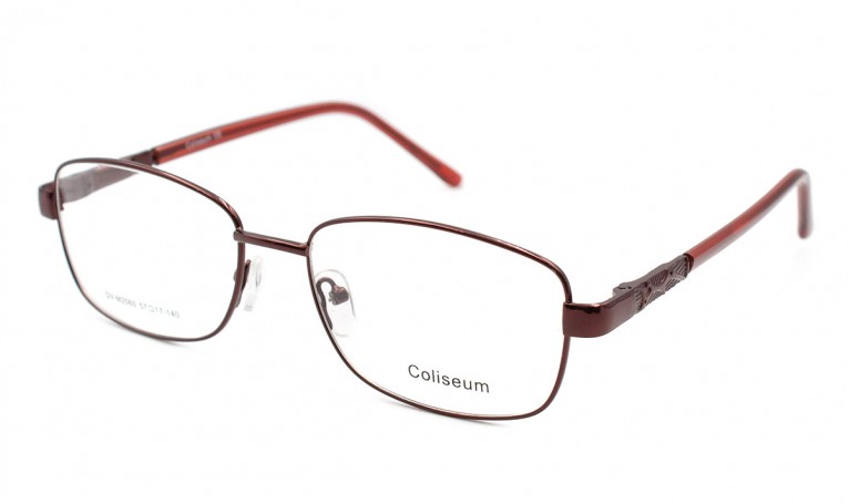 Оправа металлическая Coliseum 2060-C2
