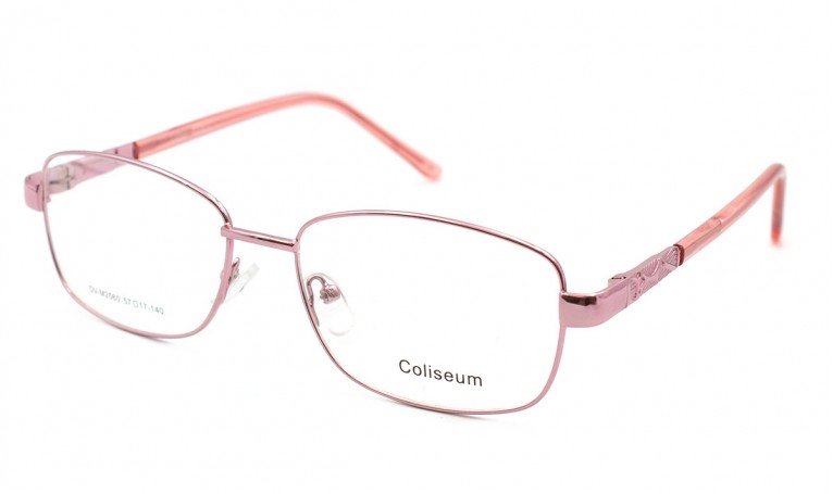 Оправа металлическая Coliseum 2060-C3