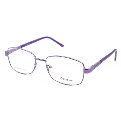 Оправа металлическая Coliseum 2060-C4