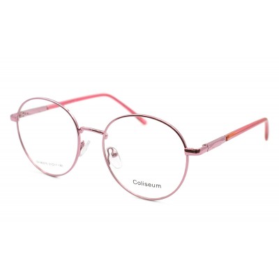 Оправа металлическая Coliseum 2075-C4