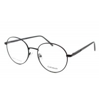 Оправа металлическая Coliseum 2077-C2 Оправа металлическая Coliseum 2077-C2