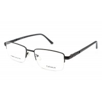 Оправа металлическая Coliseum 6032-H01 Оправа металлическая Coliseum 6032-H01