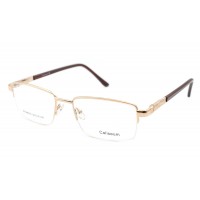 Оправа металлическая Coliseum 6032-J01