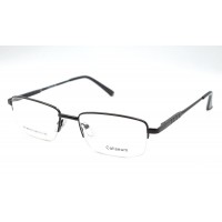 Оправа металлическая Coliseum 6033-H01 Оправа металлическая Coliseum 6033-H01