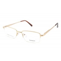 Оправа металлическая Coliseum 6033-J01 Оправа металлическая Coliseum 6033-J01