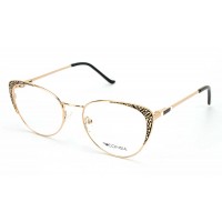 Оправа металева Consul GK7064-C01 Оправа металева Consul GK7064-C01