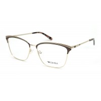 Оправа металева Consul LS2016-C5 Оправа металева Consul LS2016-C5