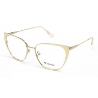 Оправа металева Consul MG3364-C4