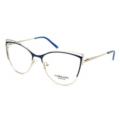 Оправа металева Corrado Ana7010-C4 Оправа металева Corrado Ana7010-C4