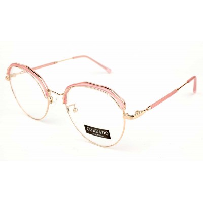 Оправа металева Corrado F2212-C5 Оправа металева Corrado F2212-C5