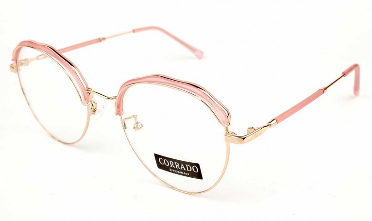 Оправа металева Corrado F2212-C5