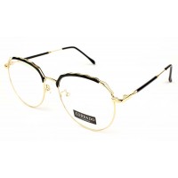 Оправа металлическая Corrado F2224-C1 Оправа металлическая Corrado F2224-C1