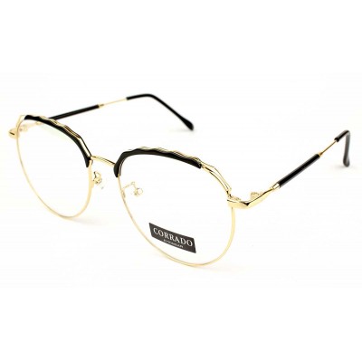 Оправа металева Corrado F2224-C1 Оправа металева Corrado F2224-C1