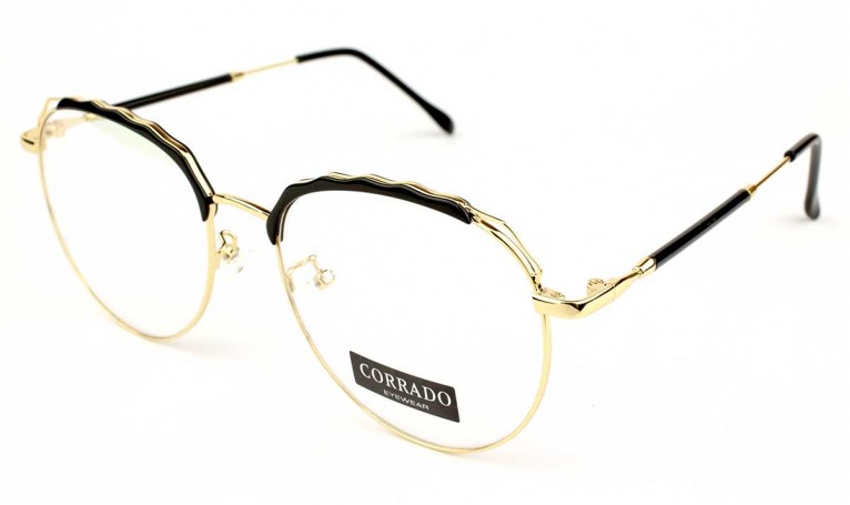 Оправа металева Corrado F2224-C1