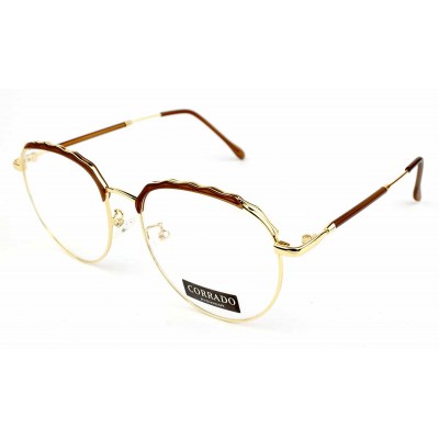 Оправа металева Corrado F2224-C5 Оправа металева Corrado F2224-C5