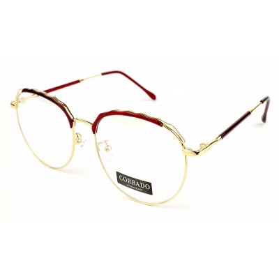 Оправа металева Corrado F2224-C7 Оправа металева Corrado F2224-C7