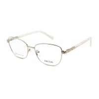 Оправа металлическая Dacchi 31882-C3 Оправа металлическая Dacchi 31882-C3
