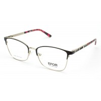 Оправа металева Efor EF001-1 Оправа металева Efor EF001-1