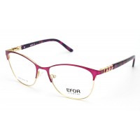 Оправа металева Efor EF007-4 Оправа металева Efor EF007-4