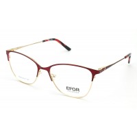 Оправа металева Efor EF008-3 Оправа металева Efor EF008-3
