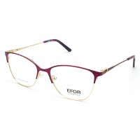 Оправа металева Efor EF008-4 Оправа металева Efor EF008-4