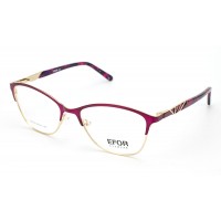 Оправа металева Efor EF012-4 Оправа металева Efor EF012-4