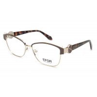 Оправа металева Efor GH7355-C02-NEW