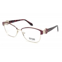 Оправа металева Efor GH7355-C04-NEW