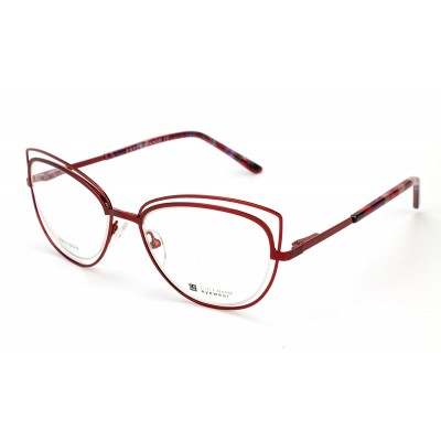 Оправа металлическая Estee Danie ED014-C2