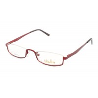 Оправа металлическая Glodiatr 1659-C5 Оправа металлическая Glodiatr 1659-C5