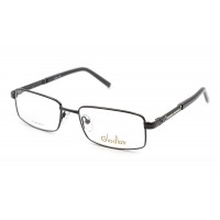 Оправа металева Glodiatr 1749-C6