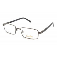 Оправа металева Glodiatr 1750-C3