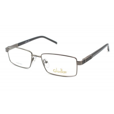 Оправа металлическая Glodiatr 1798-C3