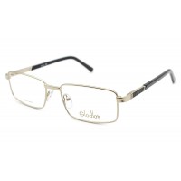 Оправа металева Glodiatr 1851-C2
