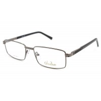 Оправа металлическая Glodiatr 1851-C3 Оправа металлическая Glodiatr 1851-C3