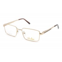 Оправа металева Glodiatr 1857-C1 Оправа металева Glodiatr 1857-C1