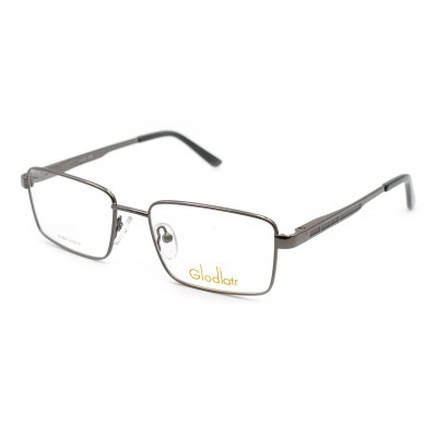 Оправа металлическая Glodiatr 1857-C3