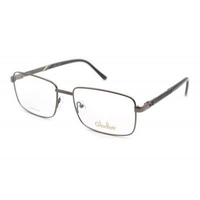 Оправа металлическая Glodiatr 1864-C3