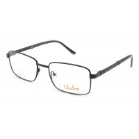 Оправа металева Glodiatr 1865-C6