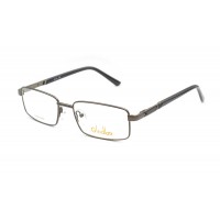 Оправа металева Glodiatr 1868-C3