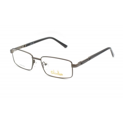 Оправа металлическая Glodiatr 1868-C3