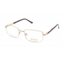 Оправа металлическая Glodiatr 1870-C1