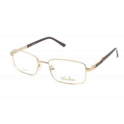 Оправа металлическая Glodiatr 1870-C1