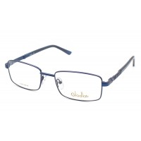 Оправа металлическая Glodiatr 1870-C8