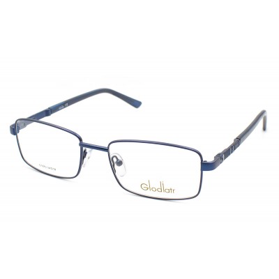 Оправа металлическая Glodiatr 1870-C8