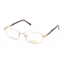 Оправа металлическая Glodiatr 1876-C1